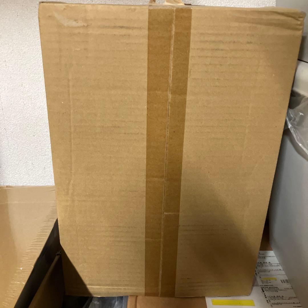 Weiss Schwarz Dengeki Bunko 1carton 分