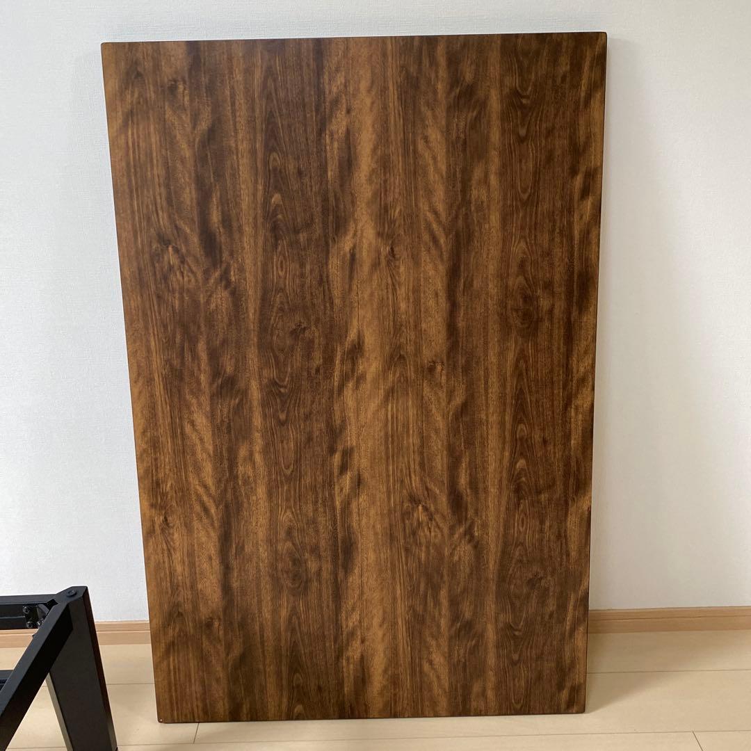 こたつ・ローテーブル・テーブル1200㎜×800㎜×410㎜