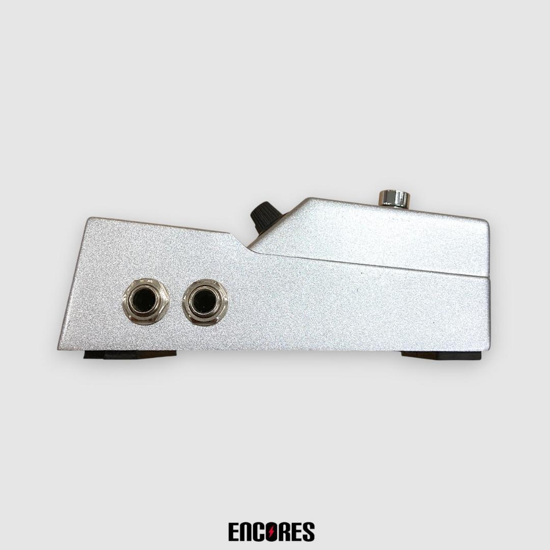 ZOOM MS-50G MultiStomp マルチストンプ マルチエフェクター