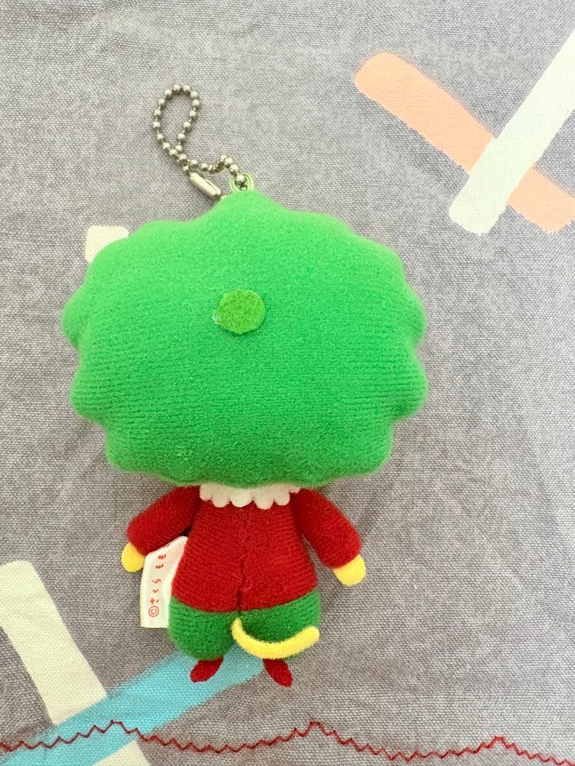 コジコジ　棚卸しまとめ安売り