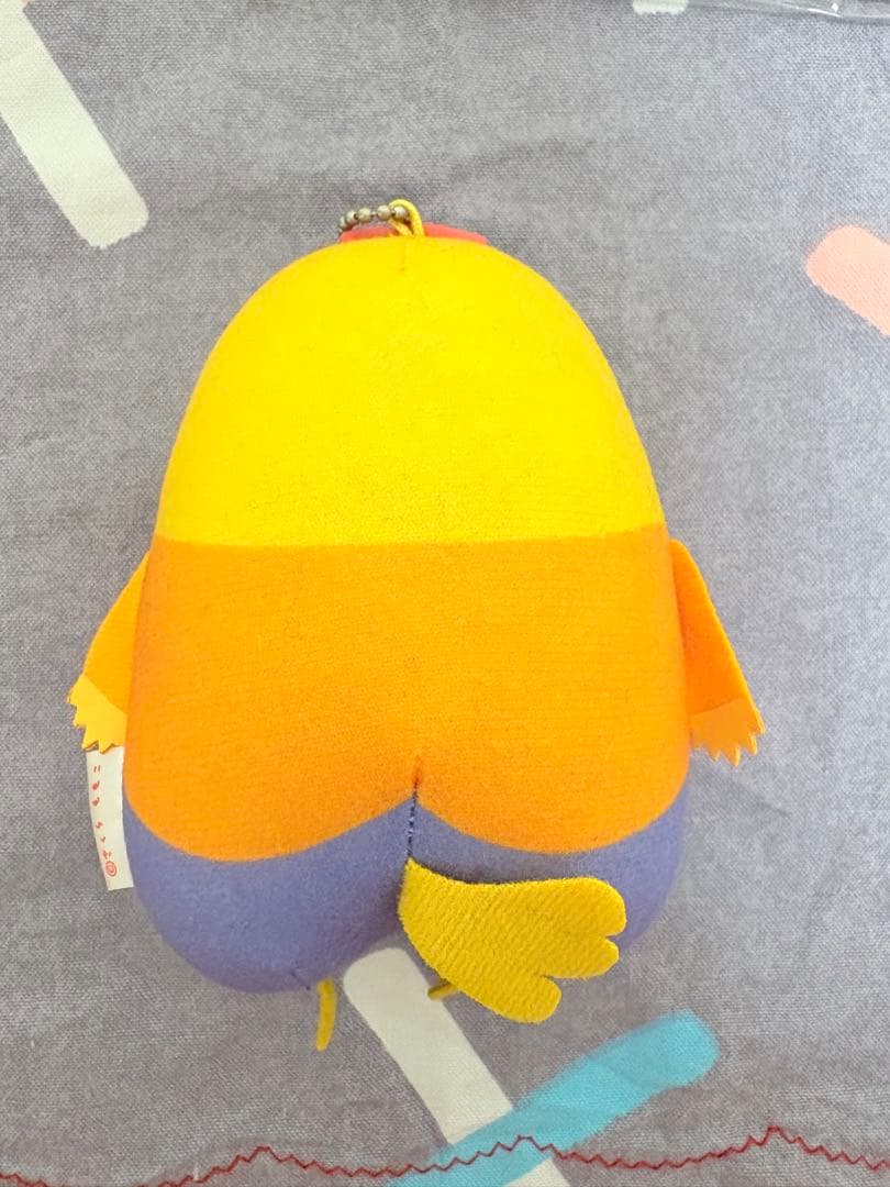 コジコジ　棚卸しまとめ安売り