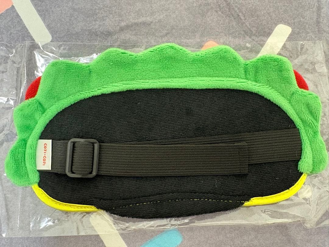 コジコジ　棚卸しまとめ安売り