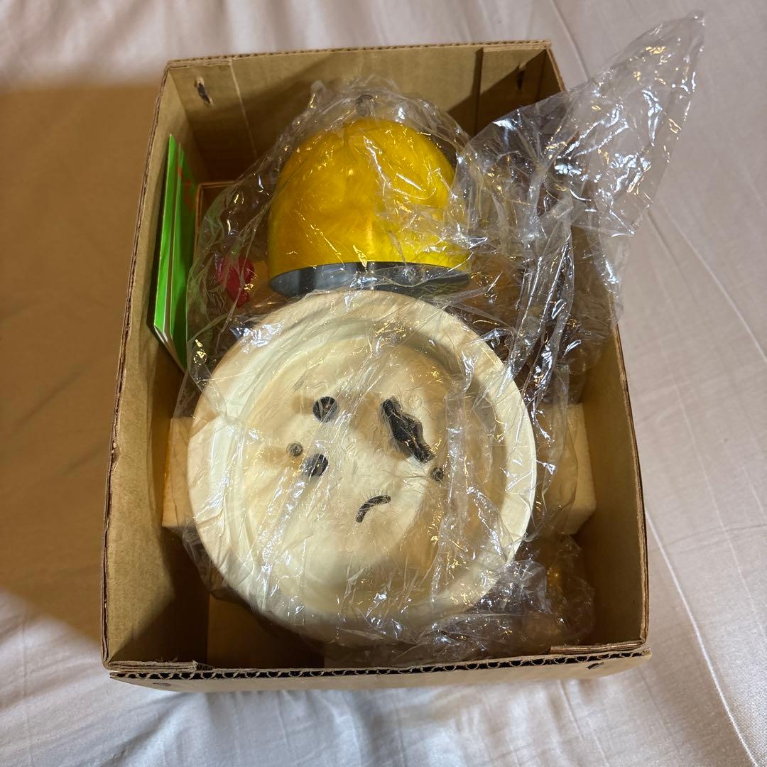 ディズニータイム トムとジェリー 気球