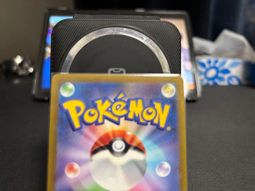 ギラティナ VSTAR UR 美品