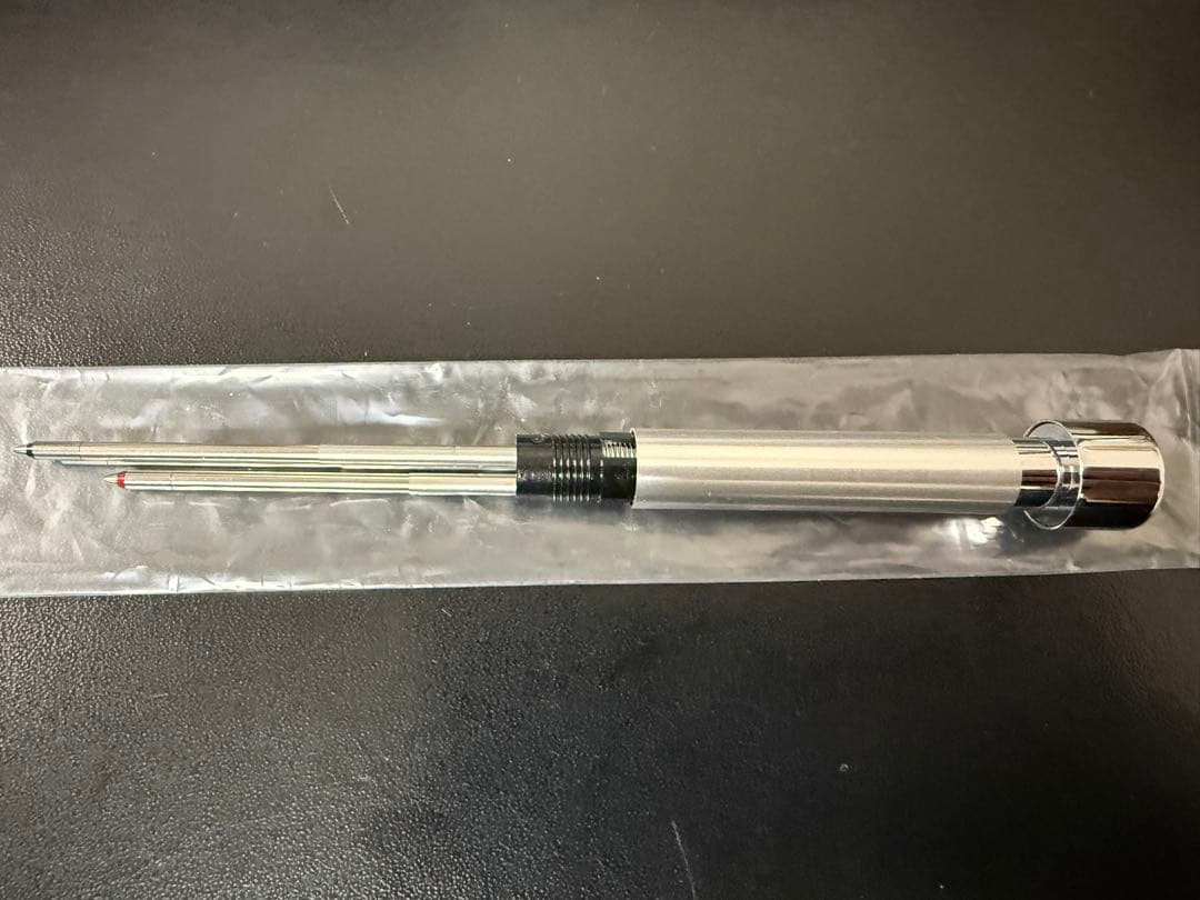 クリスマスセール！【工房楔 】グラッソ シアメースローズウッド