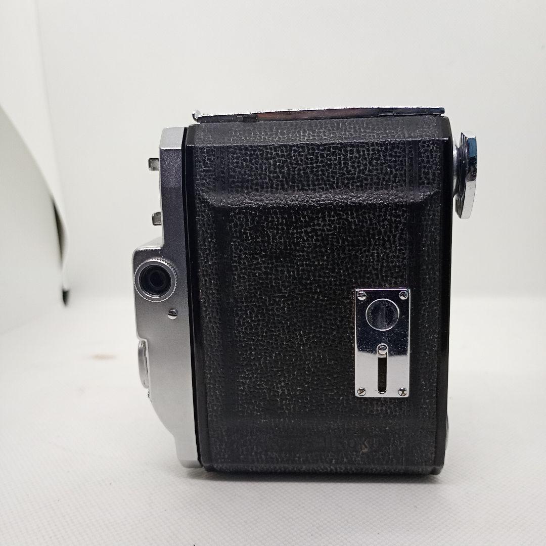 【整備済完動品】PearlⅡ