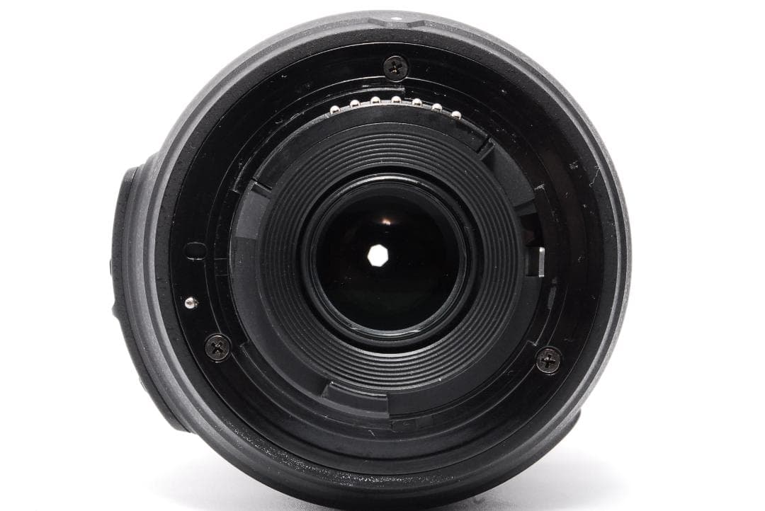 ✨Wi-Fi搭載機 使用回数少な目✨Nikon D5300 ダブルレンズセット