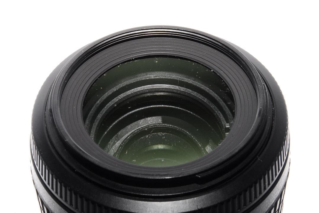 ✨Wi-Fi搭載機 使用回数少な目✨Nikon D5300 ダブルレンズセット