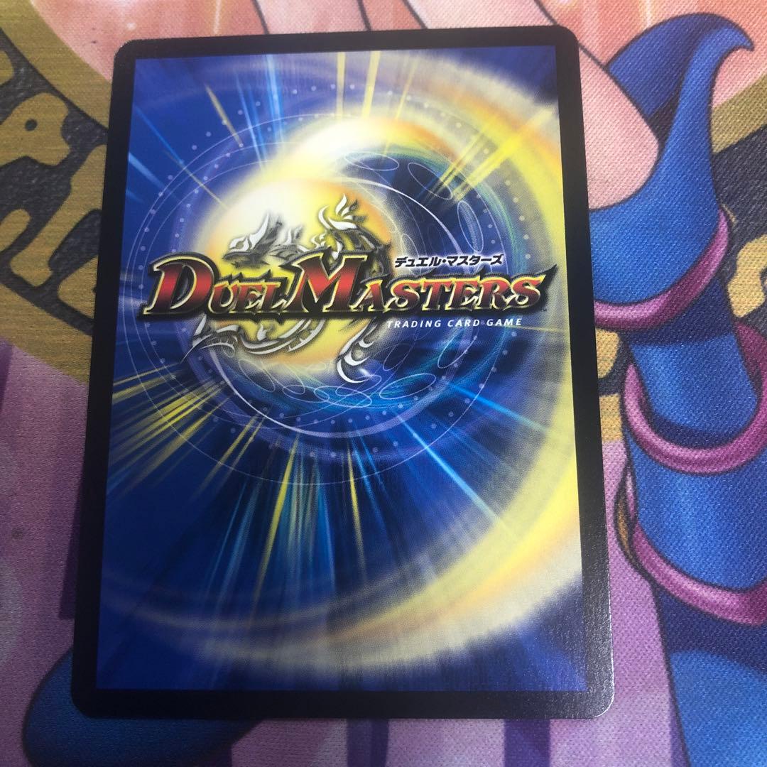 暗黒凰ゼロ　フェニックス 漫画 イラスト ヒロインベスト　SR MC7