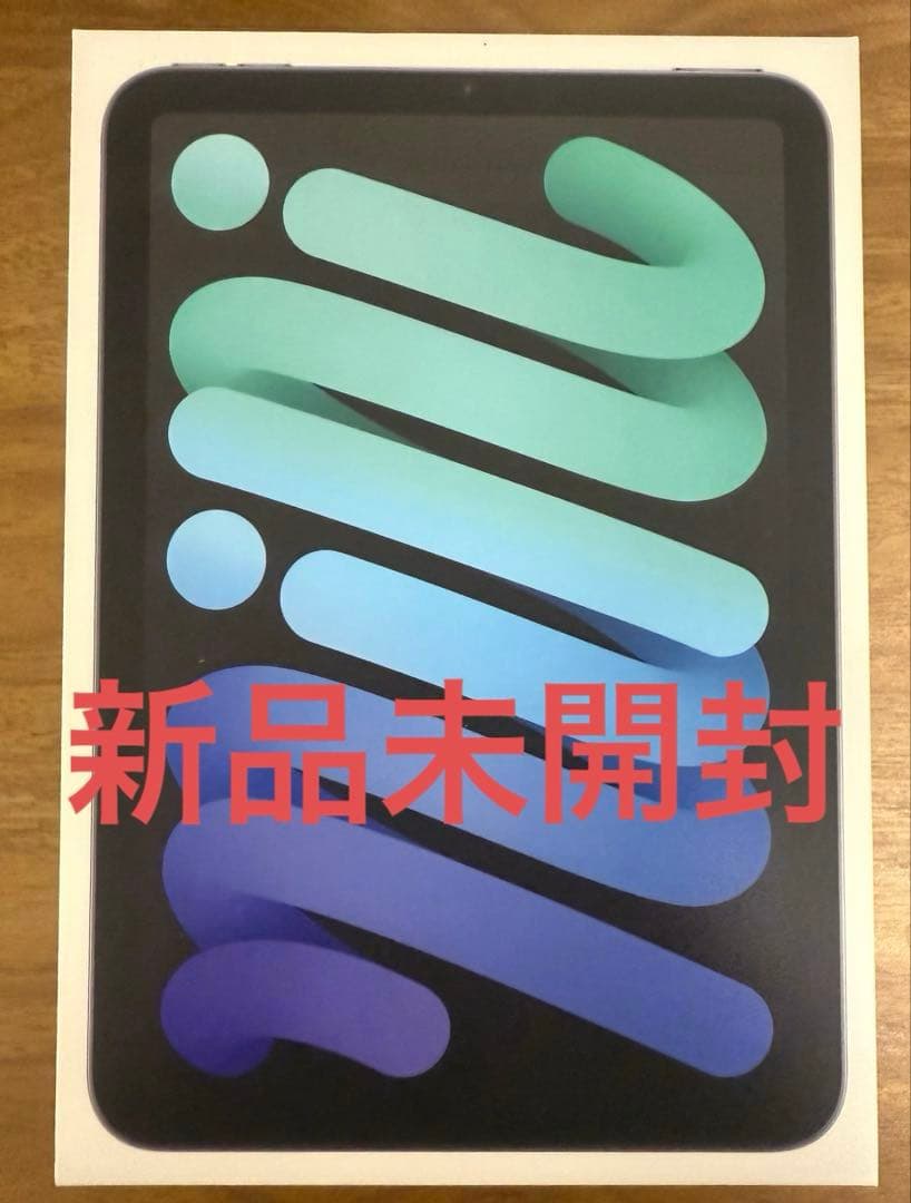 iPad mini 256GB Wi-Fi + Cellular スペースグレイ