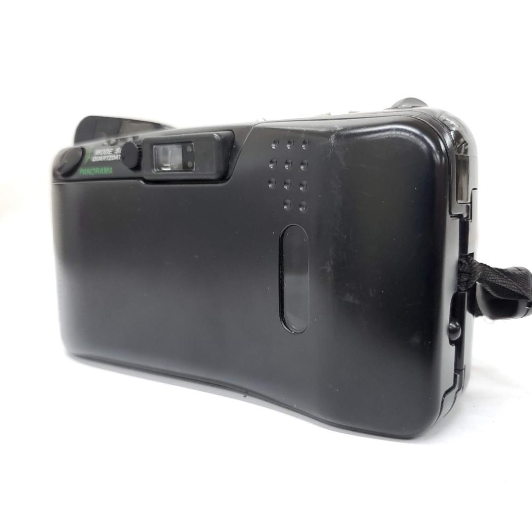 【動作確認済】 Olympus μ ZOOM105 F1219-174-8v p