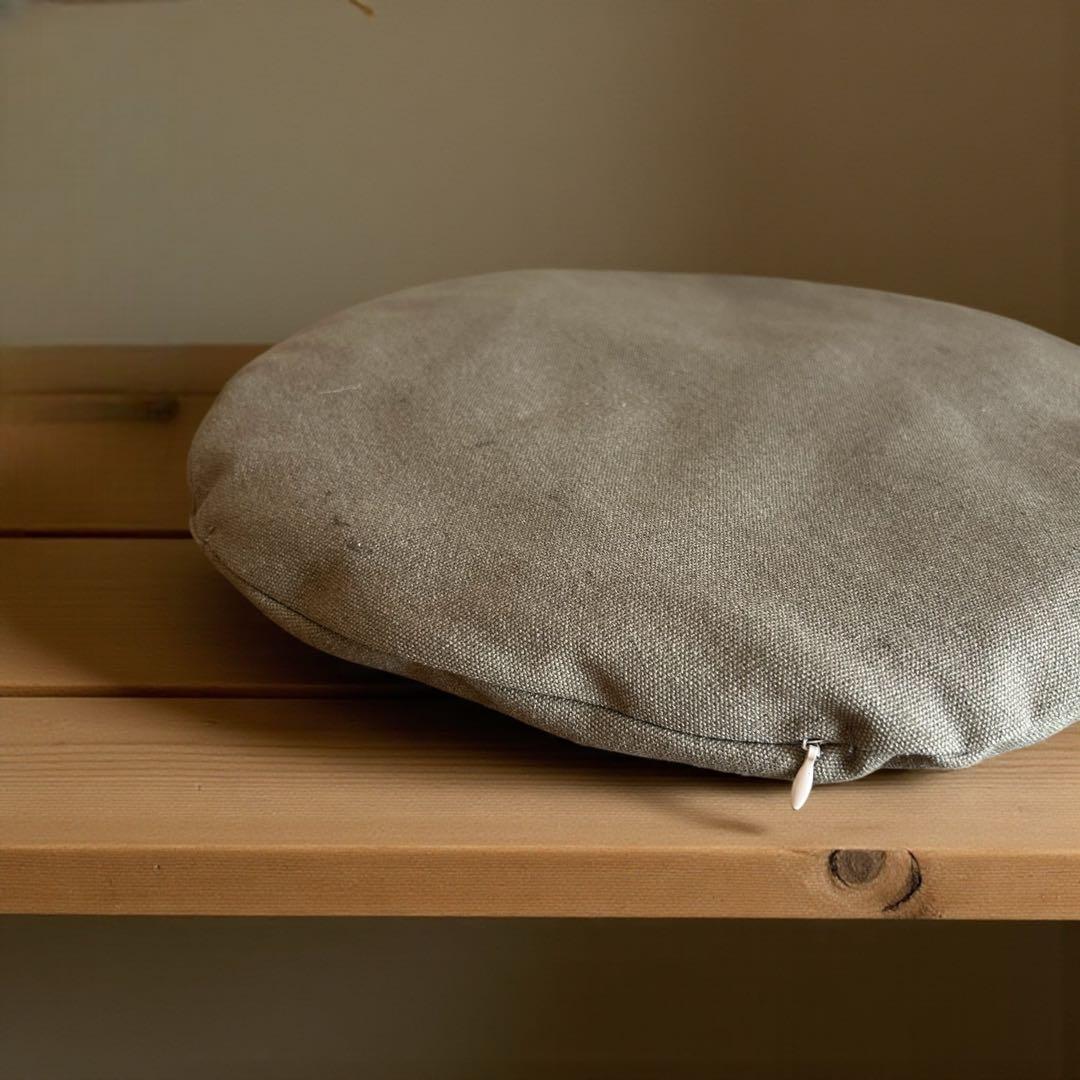 天然皮付き籐アラログ　猫ちぐら　テコハウス　キャットハウス　ペットハウス