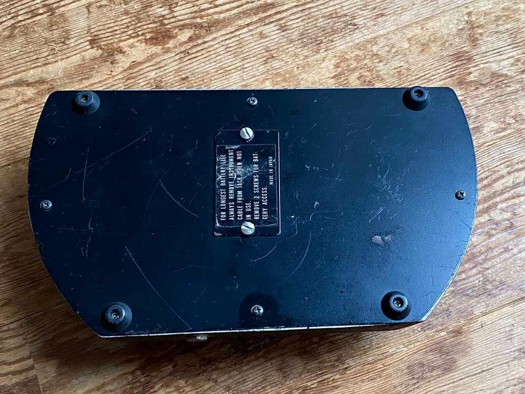 Roland AD-50 Double Beat ジャンク