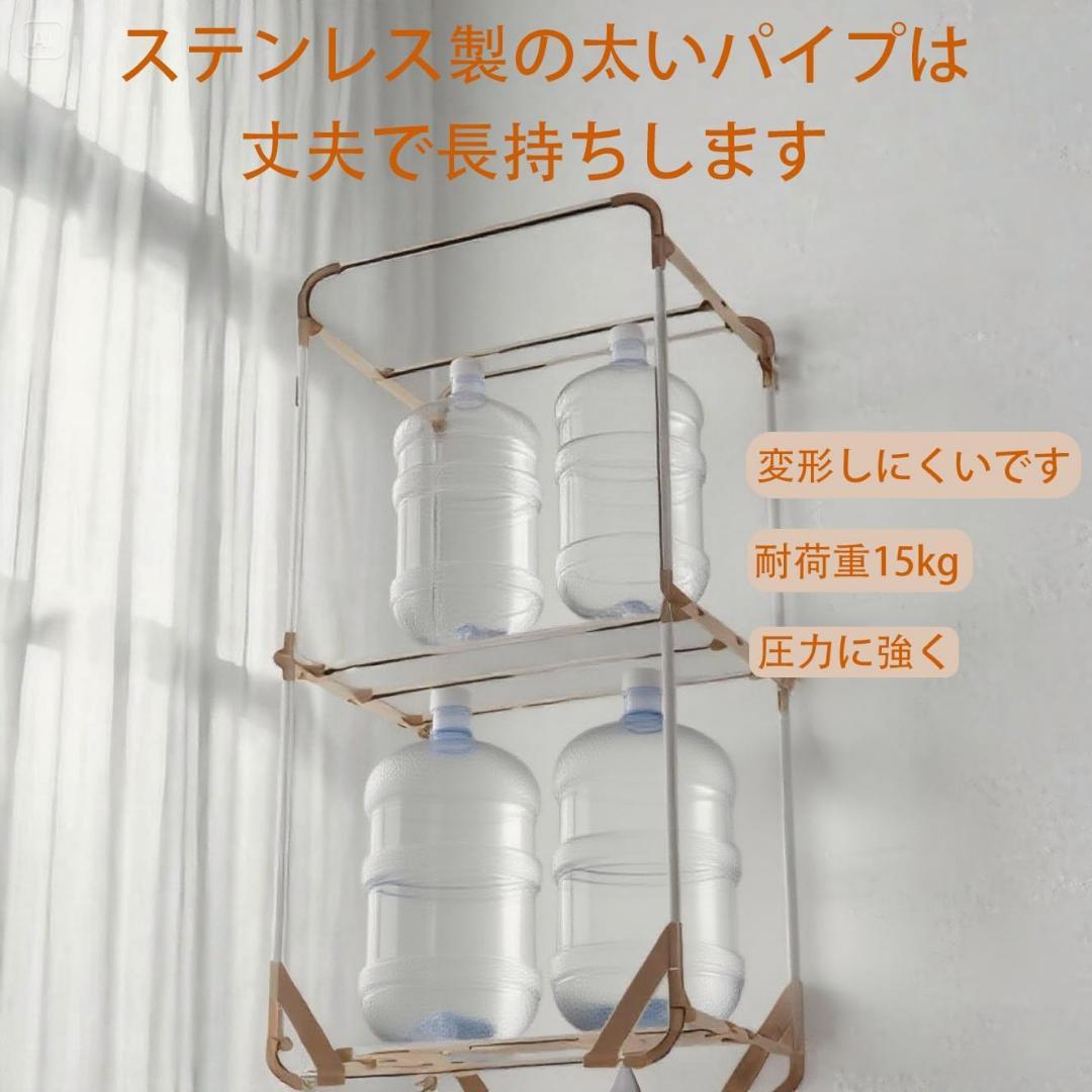 衣類乾燥機 生乾き防止 快速乾燥 温風乾燥 高温除菌 シワ防止 折りたたみ式