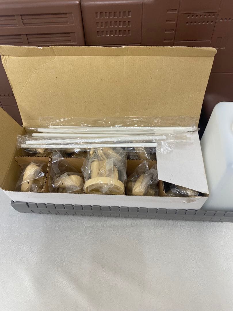 スターウォーズ バトルドロイド缶クーラーボックス(MTT) PEPSIコラボ品