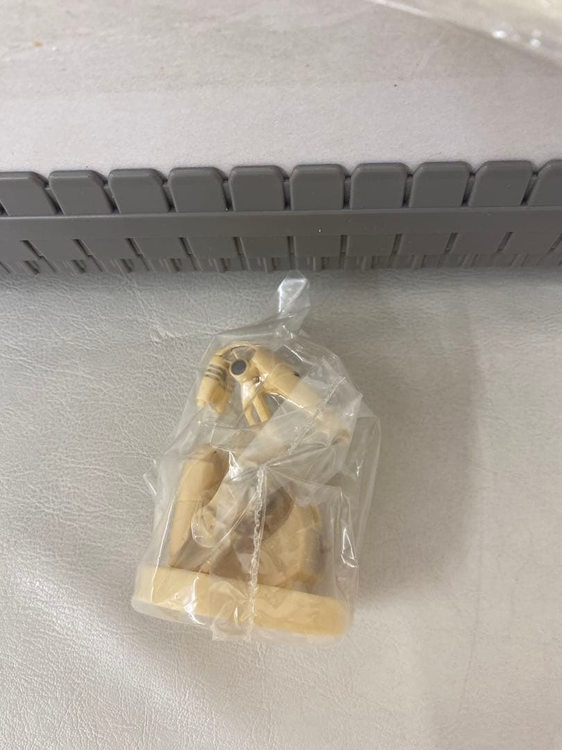 スターウォーズ バトルドロイド缶クーラーボックス(MTT) PEPSIコラボ品