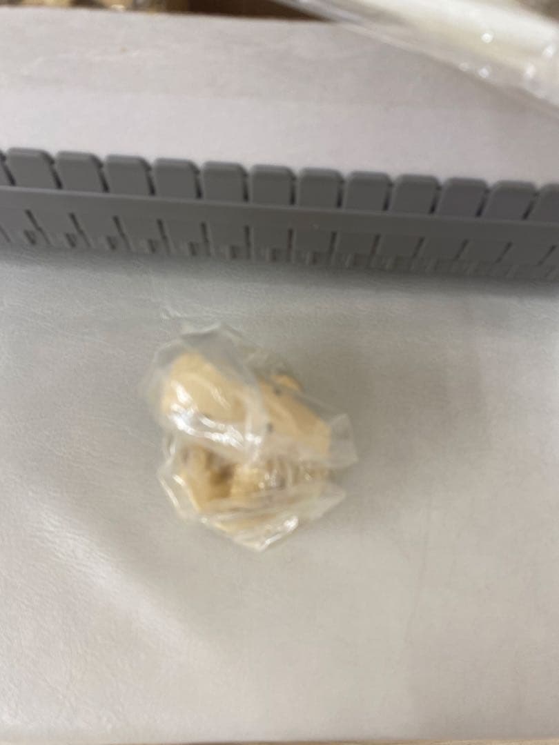 スターウォーズ バトルドロイド缶クーラーボックス(MTT) PEPSIコラボ品