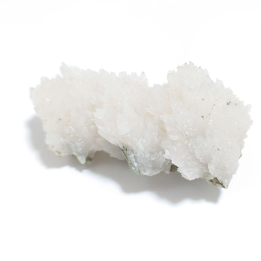 カルサイト 5：広西省