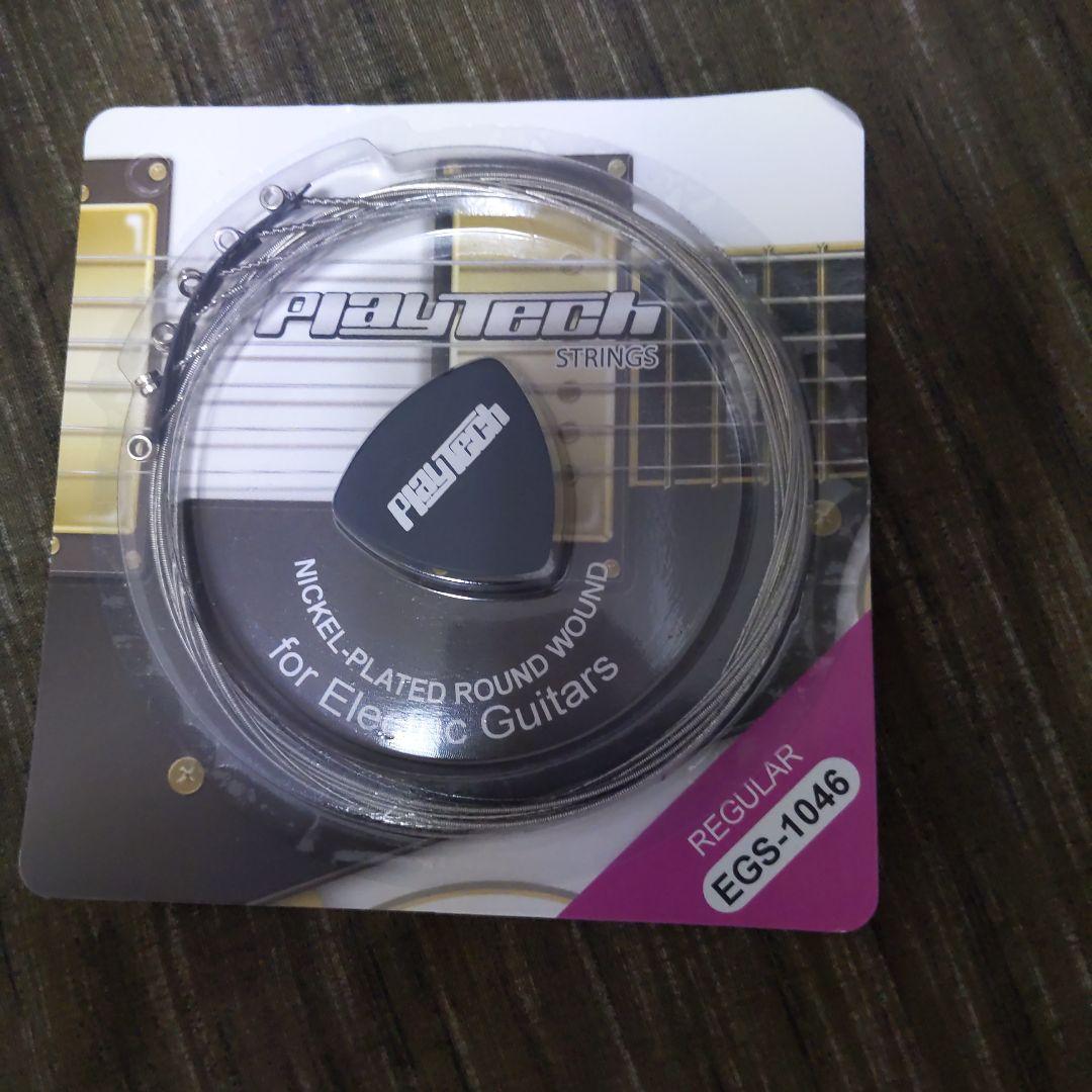 ギター FERNANDES ZO-3