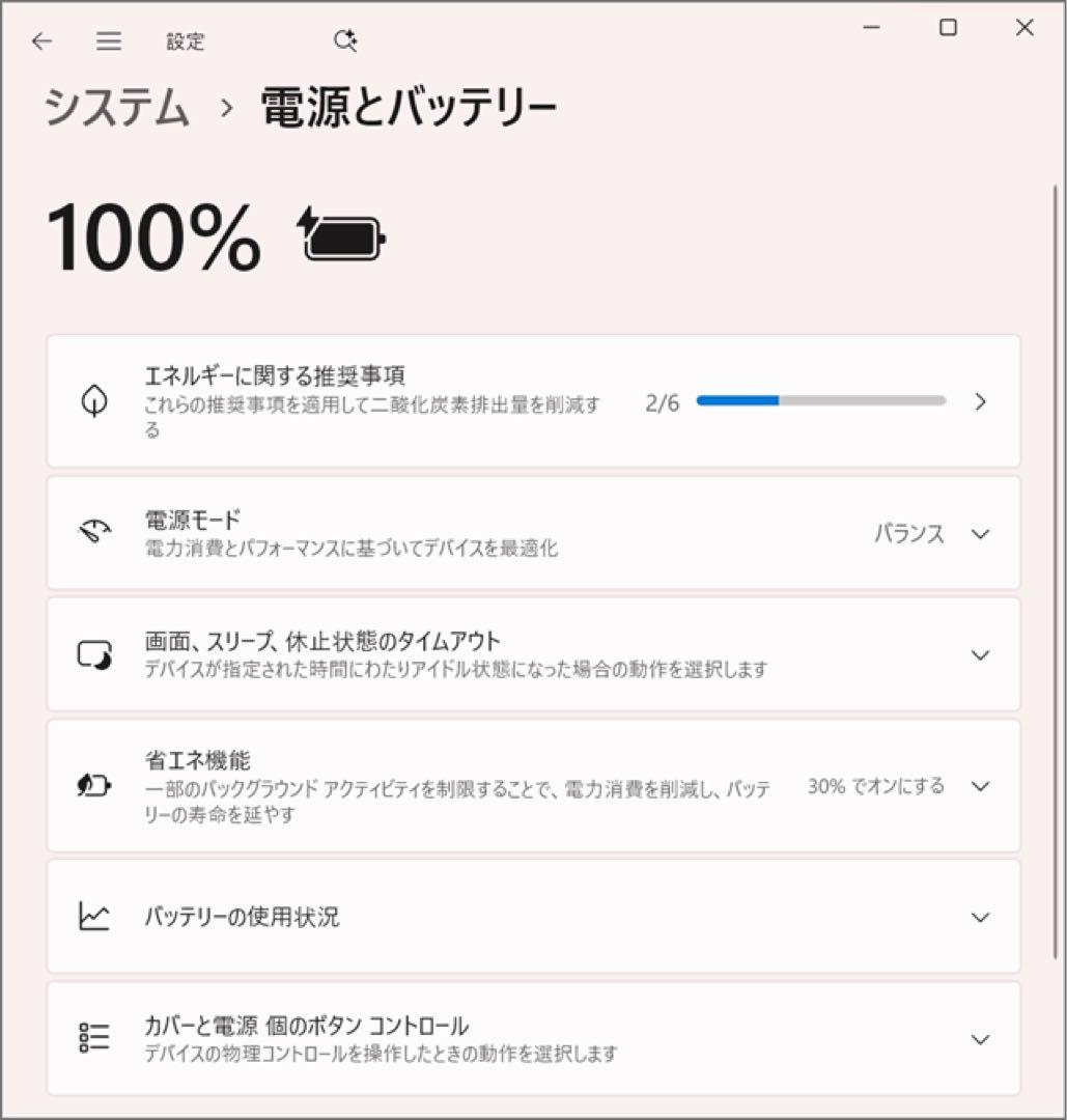 Windowsノート本体 dynabook P1-C8MP-BL i7 10710U SSD 4TB
