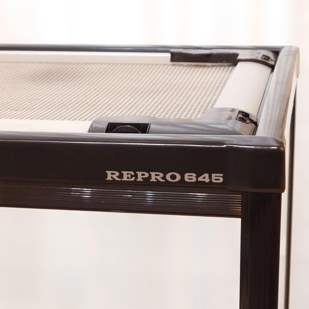 【送料込み】爬虫類飼育ゲージ　レプロ645　W600 × D400 ×H450