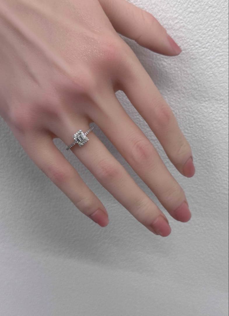 ★へおりんページ★ケース付き