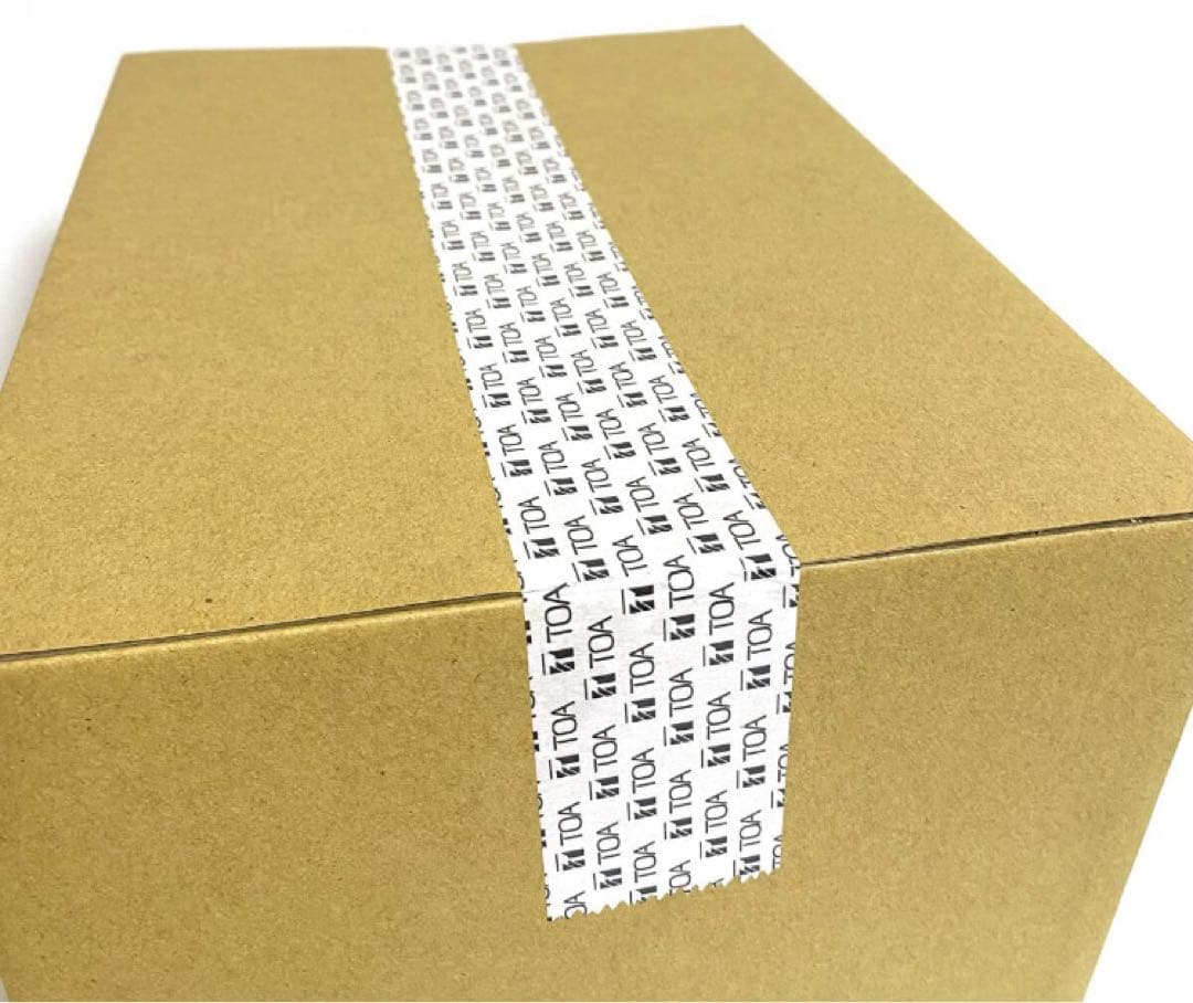 新品 TOA WA-1801 ワイヤレススピーカー ポータブルスピーカー