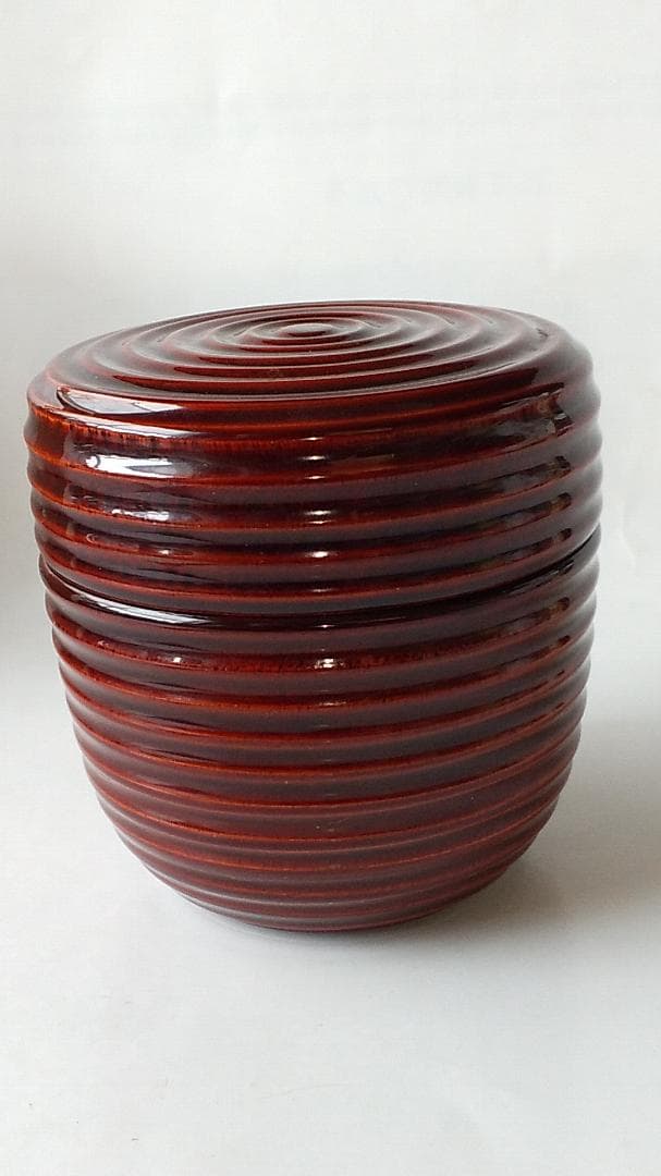 蒔絵師 長谷川恵史 作 波車 千筋中棗 螺鈿細工 棗 共箱 漆器 茶道具 新品