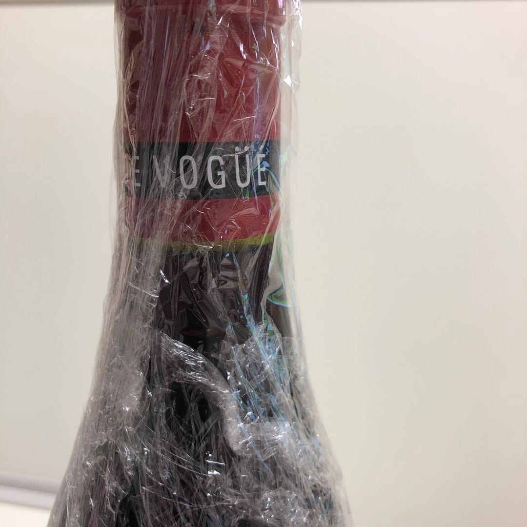 シャンボールミュジニー(村)2008