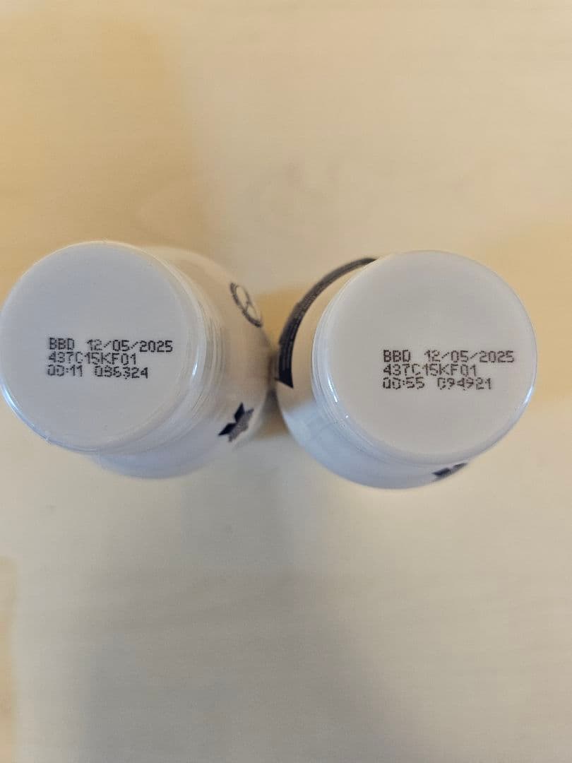 【新品未使用】ロイヤルカナン クリティカル リキッド6本期限2025.12.05