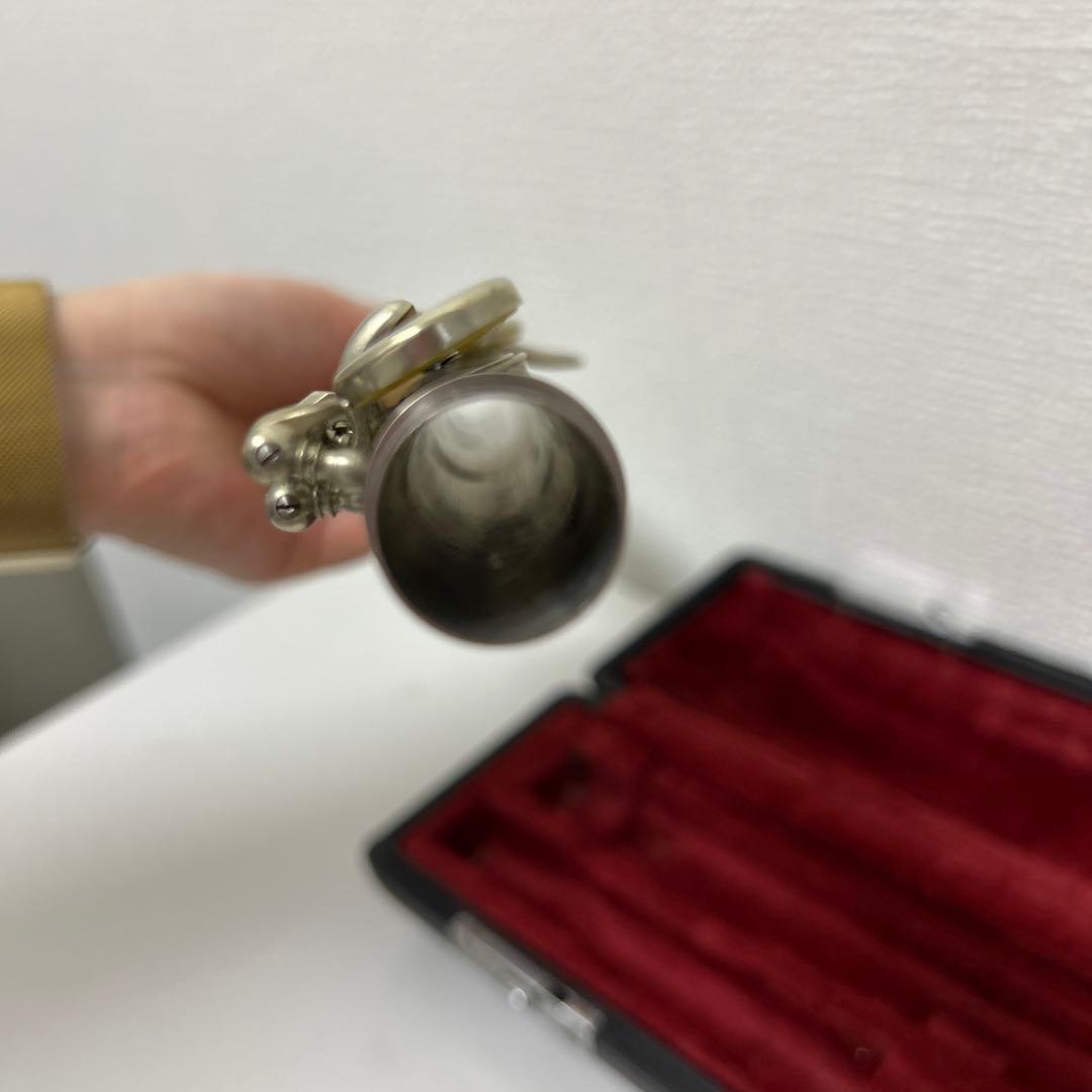 YAMAHA/ ヤマハ　フルート　YFL-211 YFL211 管楽器