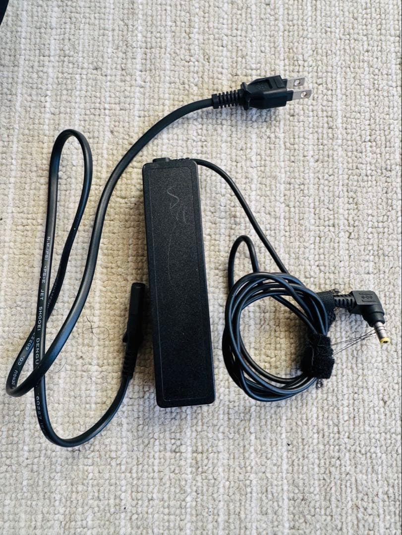 Harman Kardon Onyx Studio スピーカー