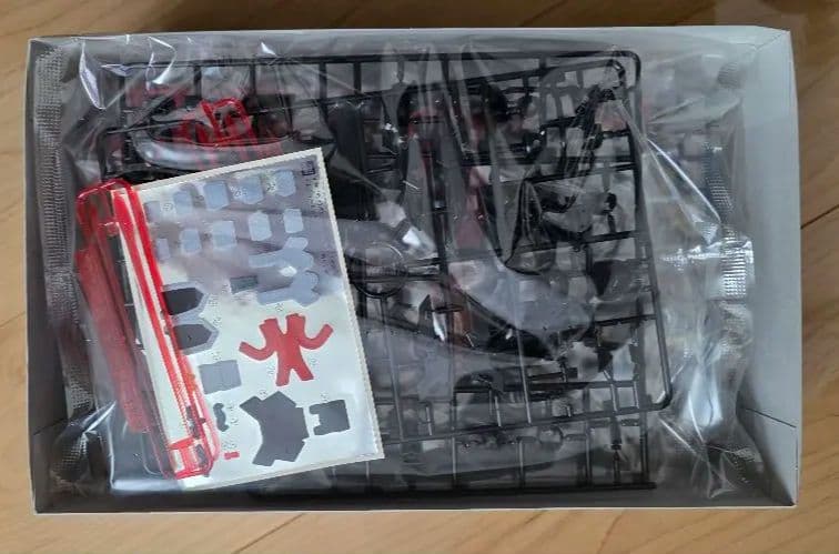 ガンプラ HG SEED FREEDOM ３点セット