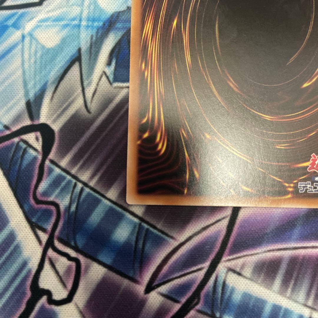 【最安値】K9-17号\"Ripper リッパー　プリシク