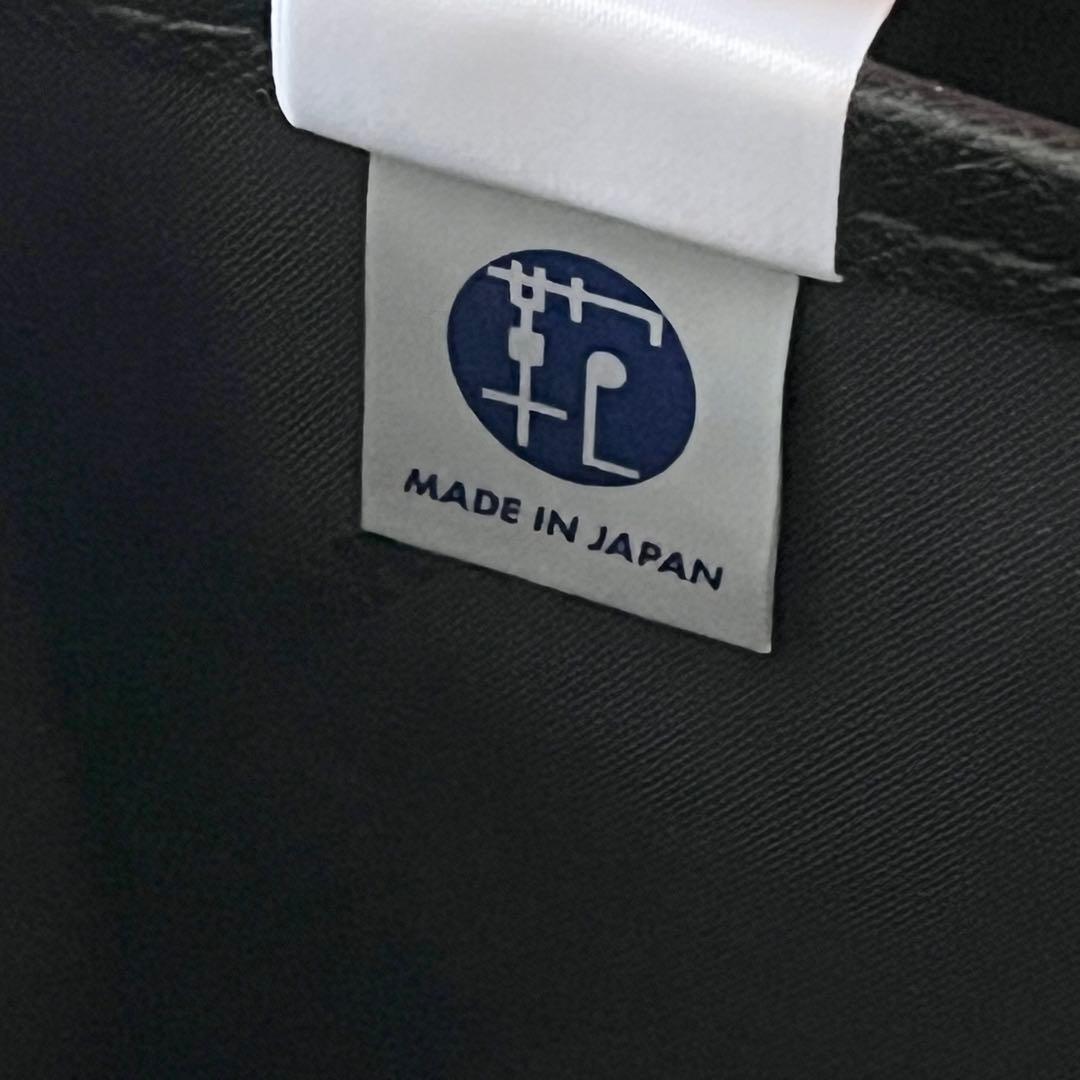 極美品✨PORTER ポーター アベニュー ビジネスバッグ ブリーフケース