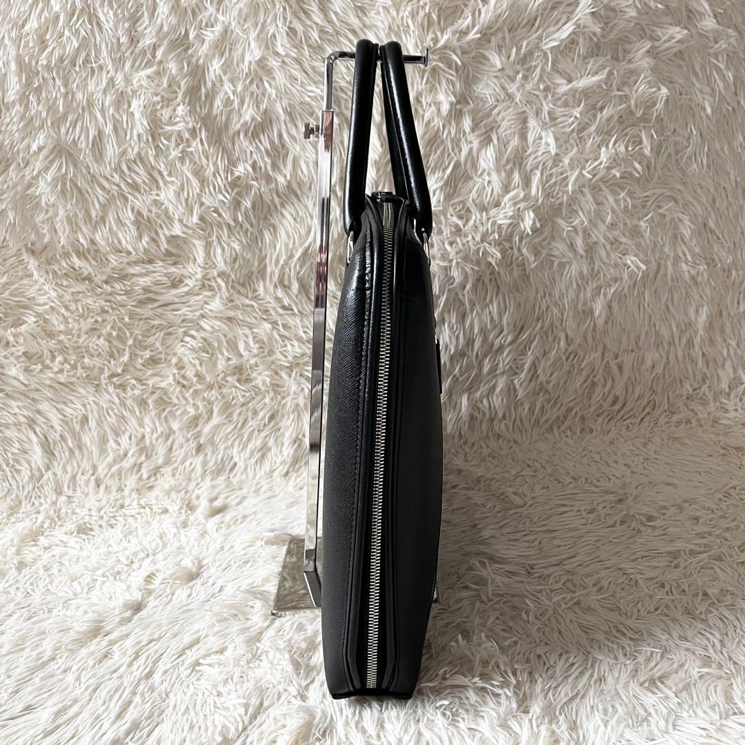 極美品✨PORTER ポーター アベニュー ビジネスバッグ ブリーフケース