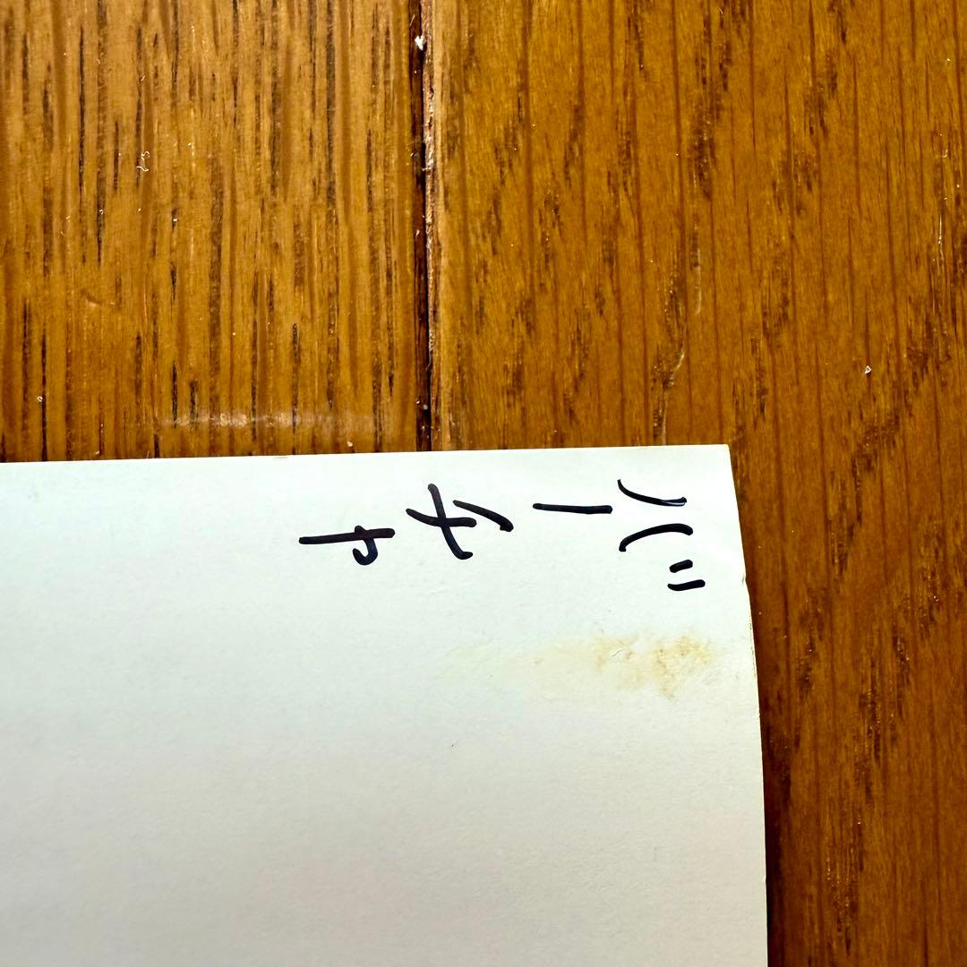 バーチャレーシング　メガドライブ2 ポスター