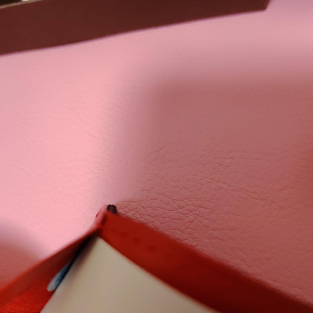 JIZAING INDEN印傳屋 ドコモダケ