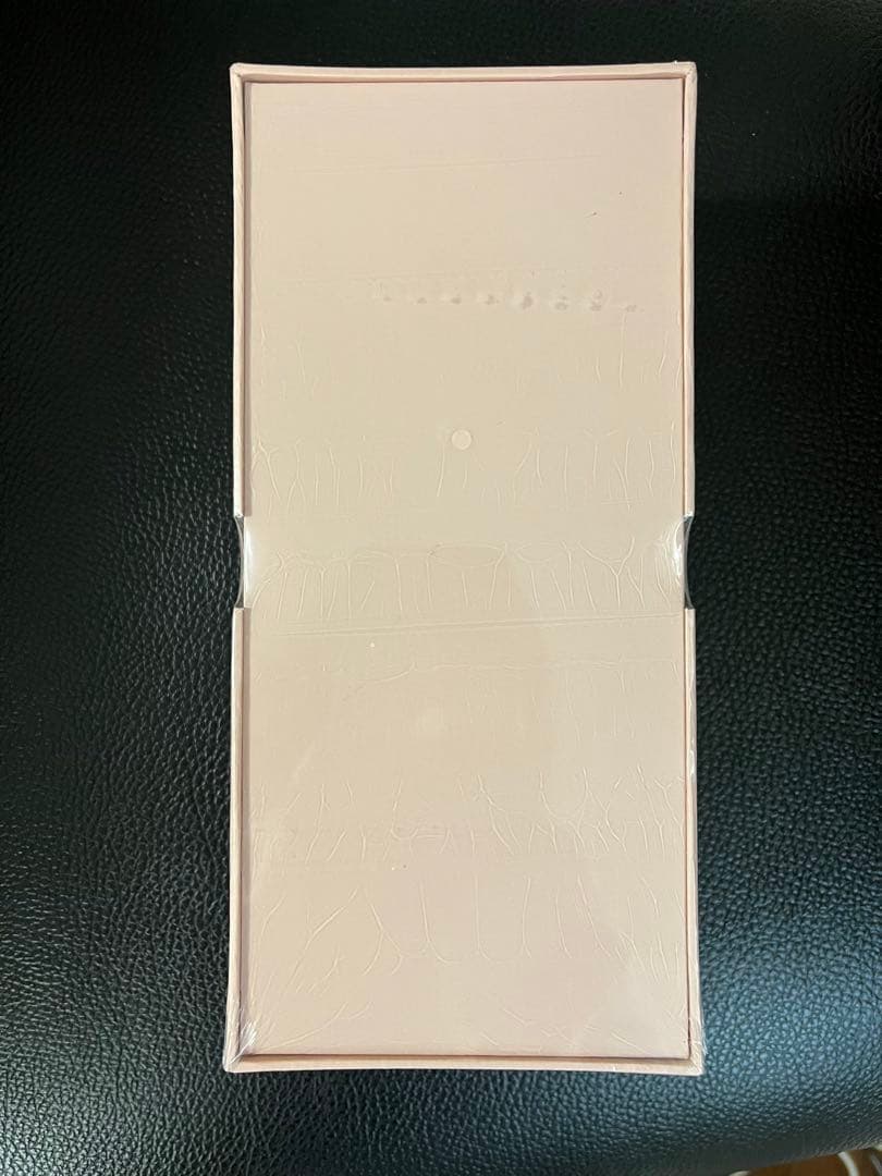 コールドプラズマ　美顔器　Skin Zenith -plasma-