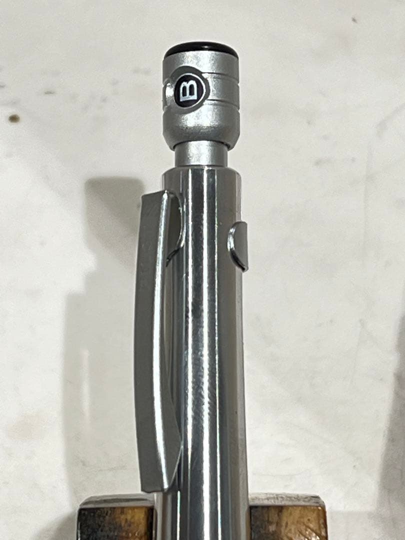 J&Y SYSTEM公式アカウント03　S20 0.5mm アルミ