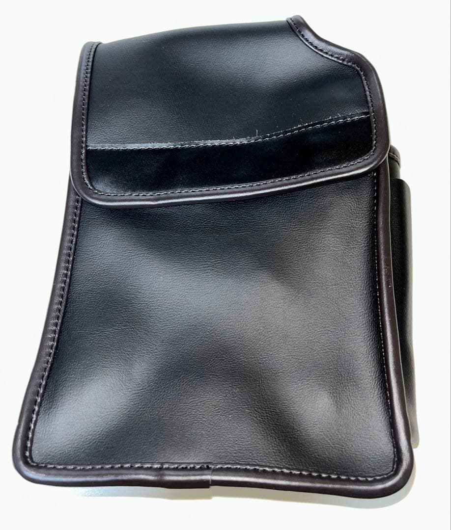 Yaesu FT-817 / FT-818用 アンテナチューナー【未使用品】