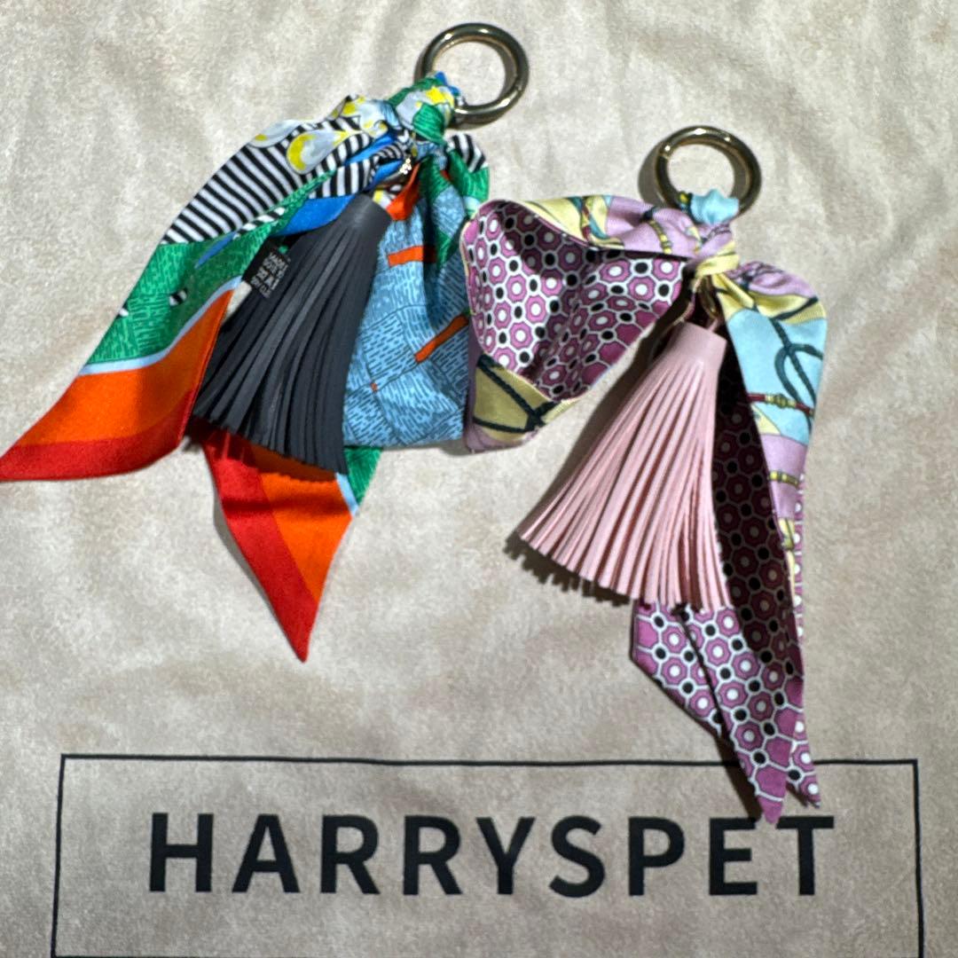 HARRYS PET ハリースペット クロイ カートバッグ 犬用お出かけバッグ