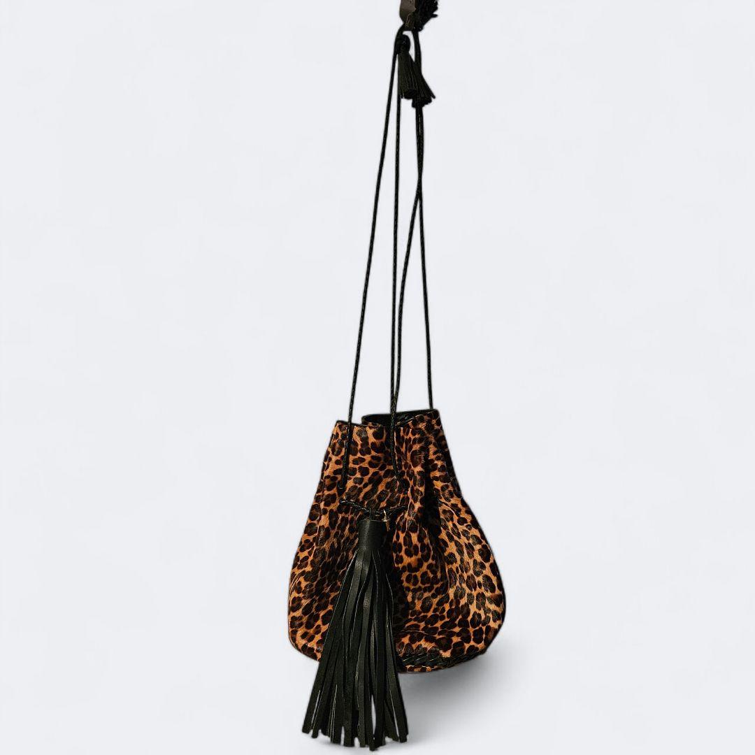 ★最終お値下げ★未使用品★WENDY NICHOL1月12日販売休止