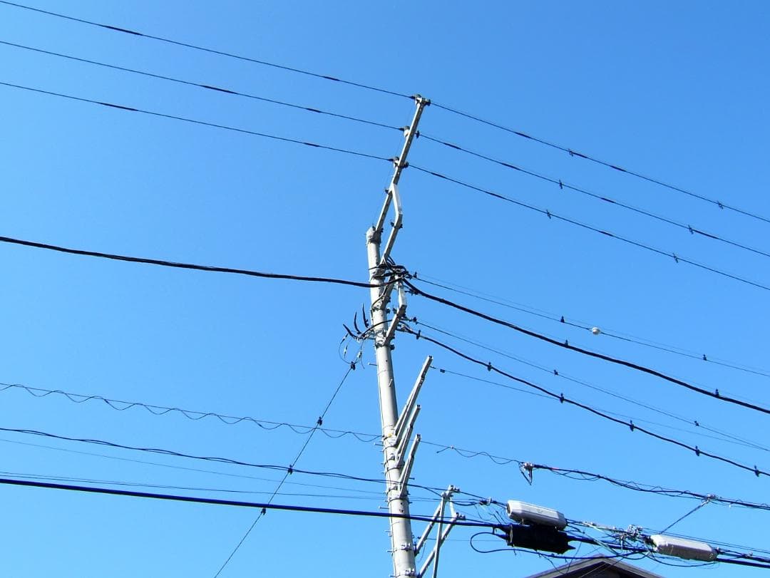 つ*さ様 FUJIFILM　Finepix　F710　極美　保管品　カードも！