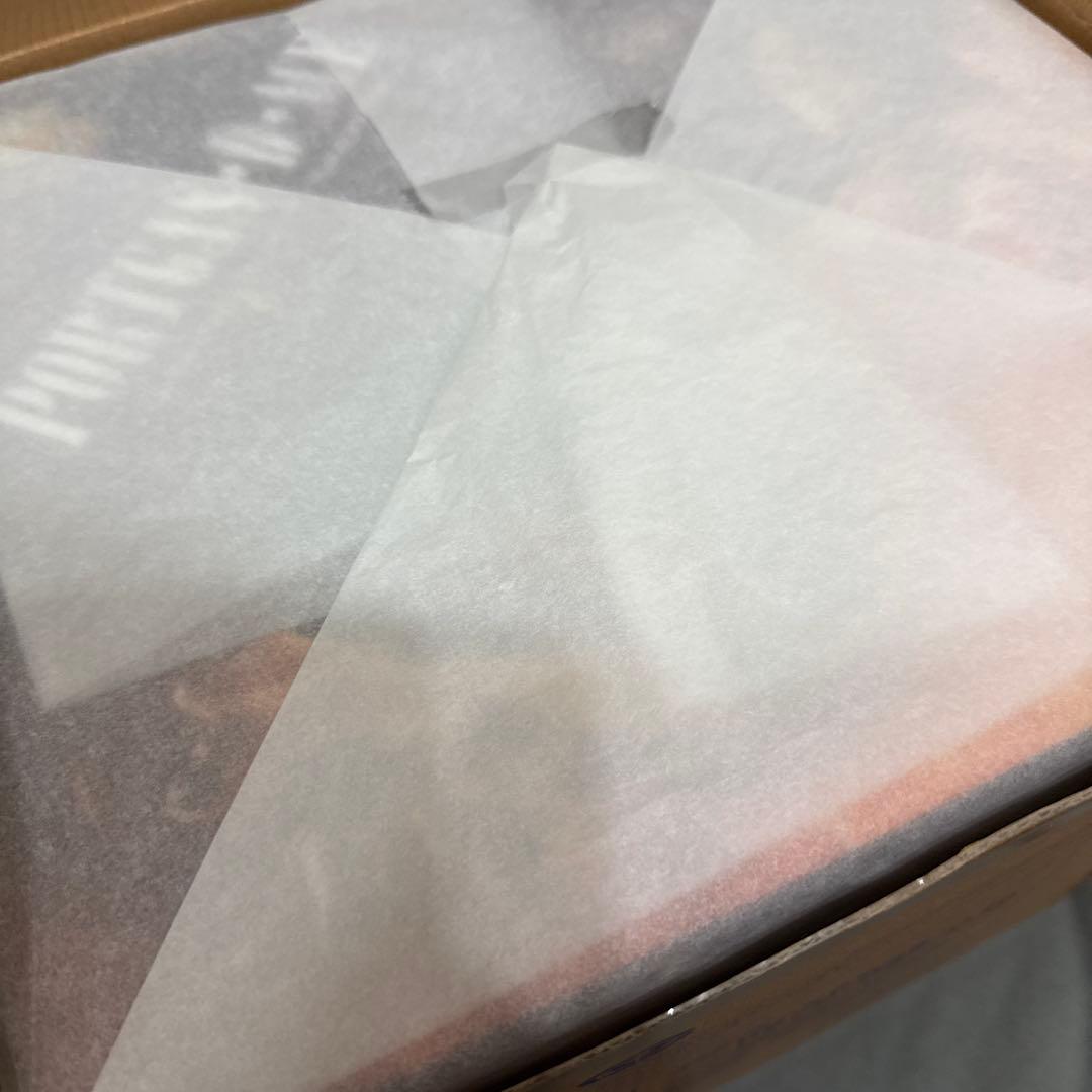 ワンピース ポートガス・D・エース P.O.P MAXIMUM 初版　15th