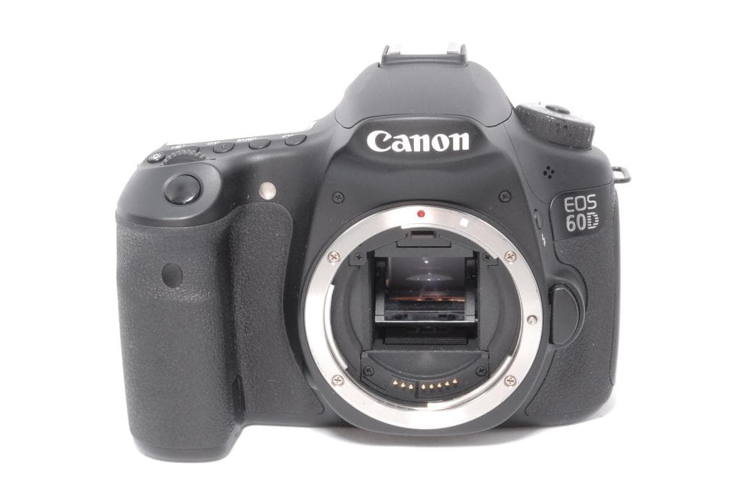 高速連写＆超望遠⭐Canon EOS 60Ⅾ⭐運動会 スポーツ撮影⭐美品