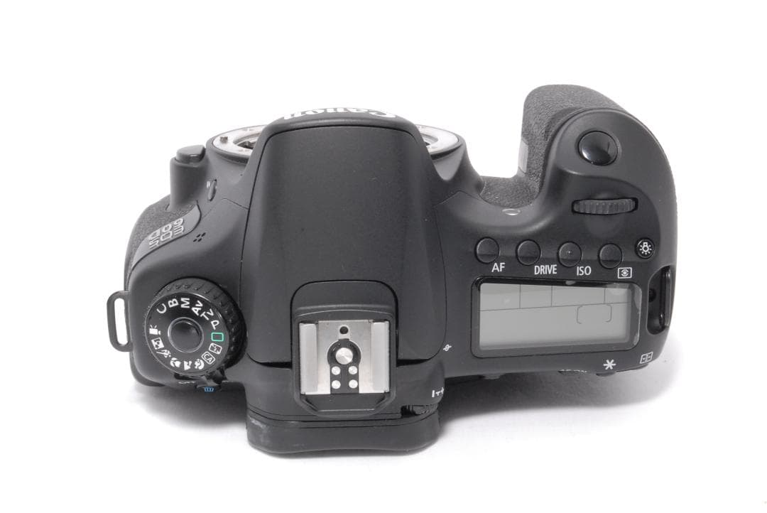 高速連写＆超望遠⭐Canon EOS 60Ⅾ⭐運動会 スポーツ撮影⭐美品