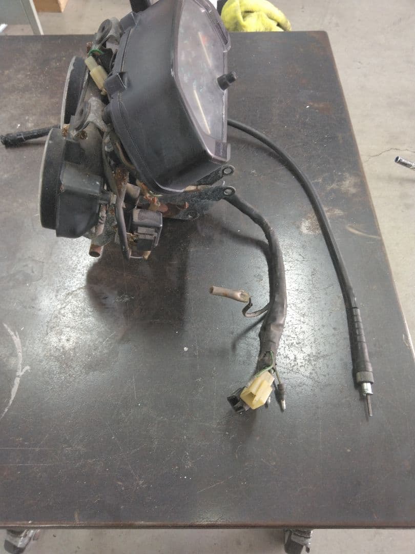 トモさん セット