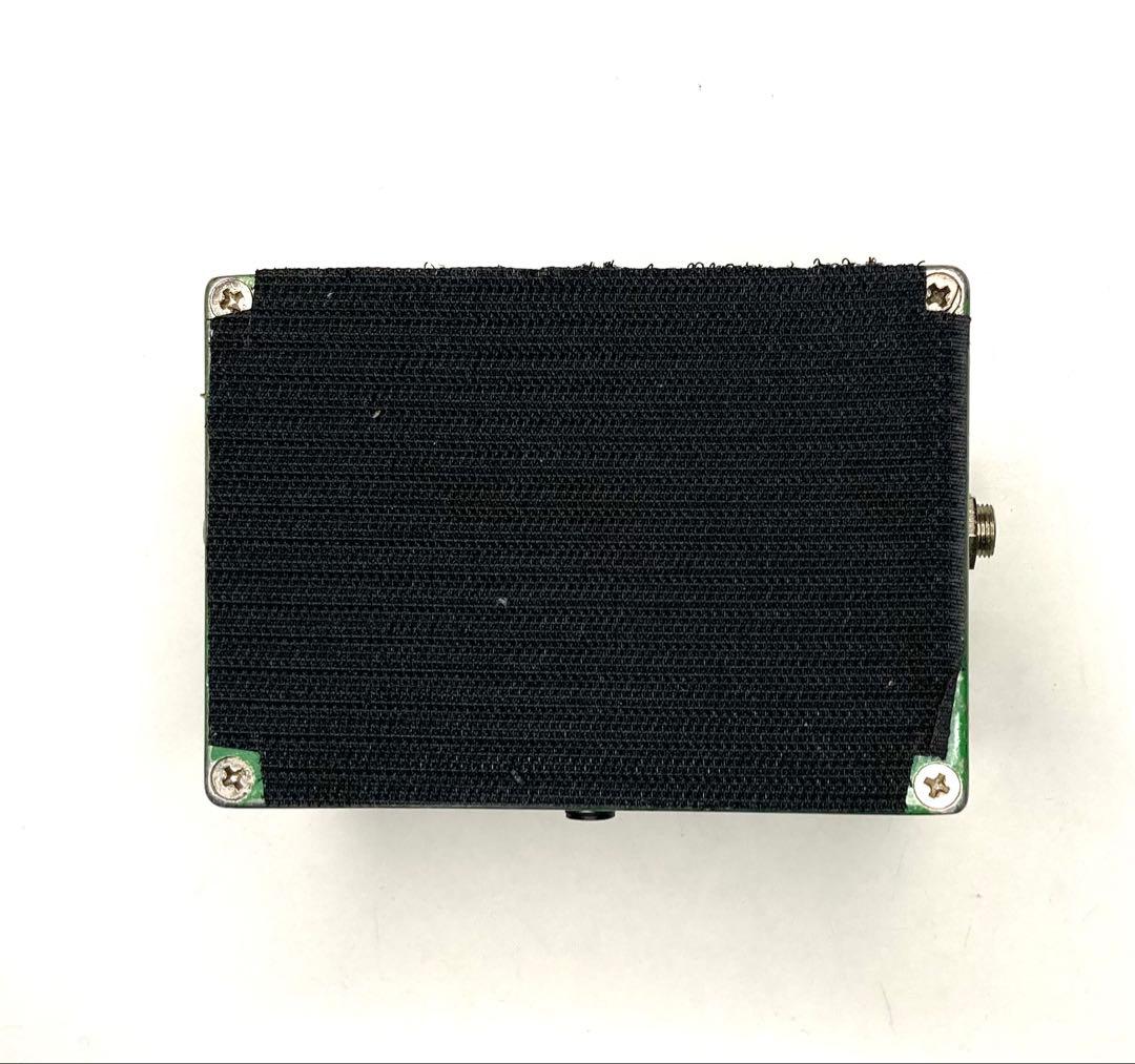 ギター HaTeNa Active Spice