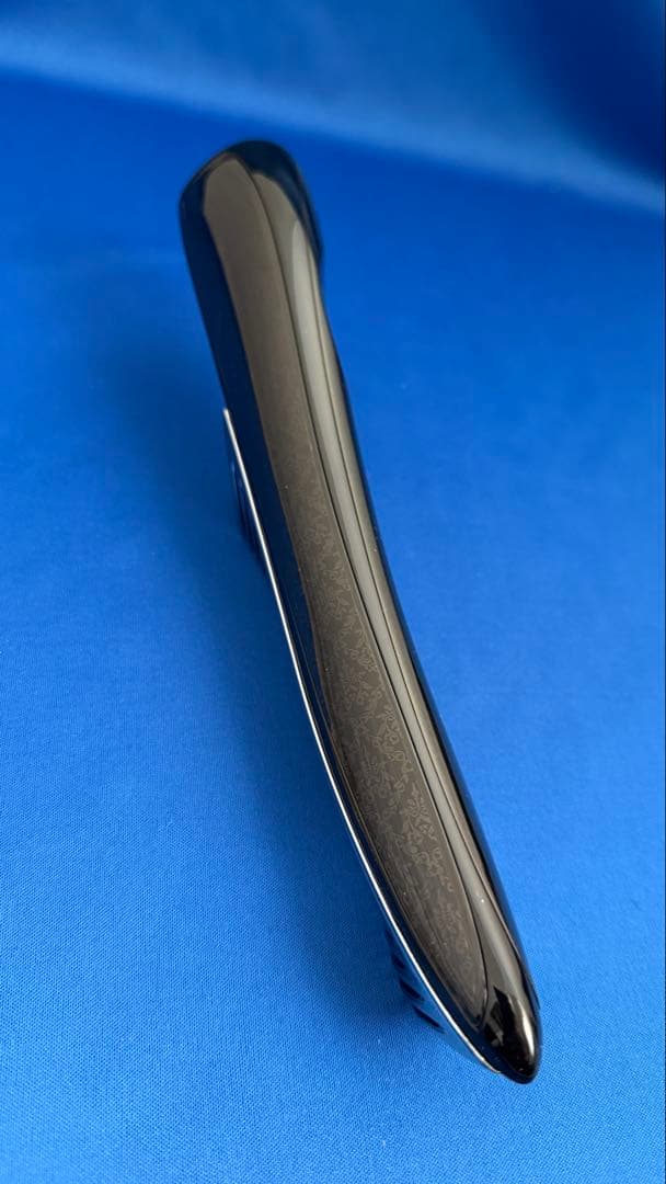 【新品未使用】PYR-BRUSH(パイラブラッシュ)パイラブラッシュセラム付